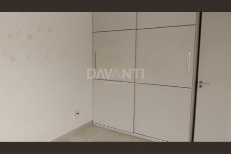 37_photo/94c8c86bad.4920d6e5269d0762-ATLAS-21f47314-abde-4bb6-9dd4-03d52cdaa930.jpg de casa para alugar com 3 quartos, 90m² em Jardim Roseira, Campinas