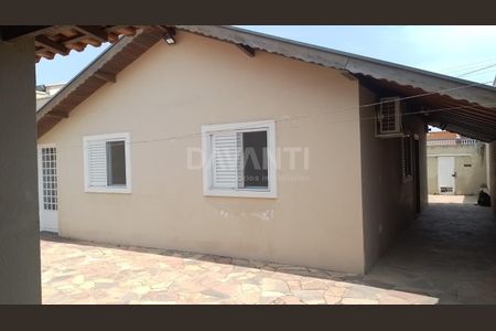 45_photo/94c8c86bad.4920d6e5269d0762-ATLAS-3143d8ef-3300-4e39-bad2-baed602e7020.jpg de casa para alugar com 3 quartos, 90m² em Jardim Roseira, Campinas