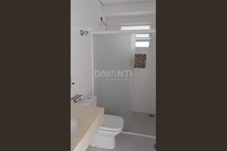 43_photo/94c8c86bad.4920d6e5269d0762-ATLAS-4b91efc4-0609-40c8-b2e7-a71a0dc1f553.jpg de casa para alugar com 3 quartos, 90m² em Jardim Roseira, Campinas