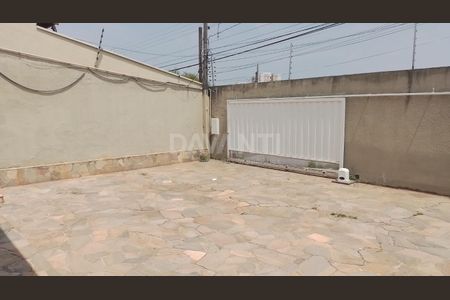 11_photo/94c8c86bad.4920d6e5269d0762-ATLAS-7f38e1cc-bb70-4c52-8208-eaca327bfde3.jpg de casa para alugar com 3 quartos, 90m² em Jardim Roseira, Campinas