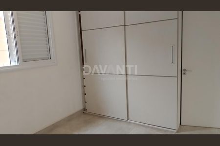 33_photo/94c8c86bad.4920d6e5269d0762-ATLAS-ae2af811-71a5-4d4e-991b-55bed539043a.jpg de casa para alugar com 3 quartos, 90m² em Jardim Roseira, Campinas