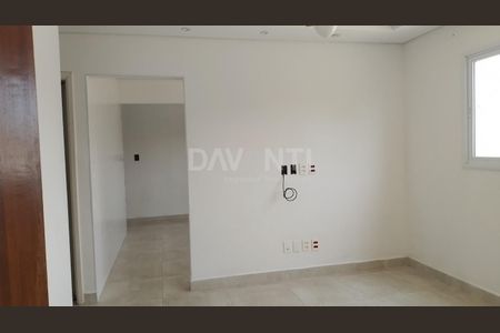 15_photo/94c8c86bad.4920d6e5269d0762-ATLAS-c5d3709e-d34d-4d57-9d55-4f2f02bd5978.jpg de casa para alugar com 3 quartos, 90m² em Jardim Roseira, Campinas