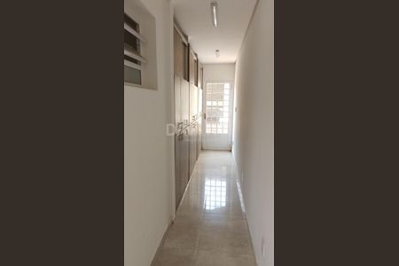 25_photo/94c8c86bad.4920d6e5269d0762-ATLAS-cb7ee4bd-1e5b-437e-a066-d6143cff5133.jpg de casa para alugar com 3 quartos, 90m² em Jardim Roseira, Campinas