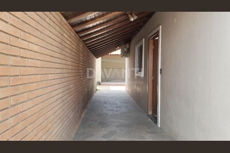 9_photo/94c8c86bad.4920d6e5269d0762-ATLAS-f919cd8c-ba35-48c2-8e4d-e13a3565006f.jpg de casa para alugar com 3 quartos, 90m² em Jardim Roseira, Campinas
