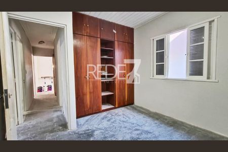 1_photo/94c8c86bb9.a9fe67ee86852afe-ATLAS-0e59c67f-77cb-4c5a-8c1d-ef194d5226e6.jpg de casa à venda com 4 quartos, 73m² em Jardim Roseira, Campinas