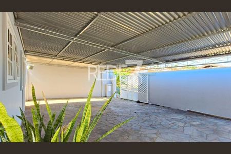 1_photo/94c8c86bb9.a9fe67ee86852afe-ATLAS-51bc10c6-efd3-4d0f-a444-c5fc2f79c37a.jpg de casa à venda com 4 quartos, 73m² em Jardim Roseira, Campinas