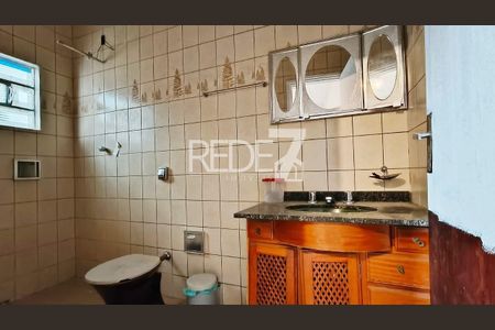 2_photo/94c8c86bb9.a9fe67ee86852afe-ATLAS-60b7f416-b3de-4a16-a37f-72c920cf5b57.jpg de casa à venda com 4 quartos, 73m² em Jardim Roseira, Campinas