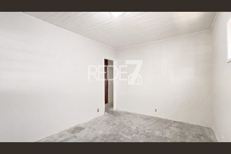 7_photo/94c8c86bb9.a9fe67ee86852afe-ATLAS-6bf13169-cae4-42da-bba3-f4fa641dceab.jpg de casa à venda com 4 quartos, 73m² em Jardim Roseira, Campinas