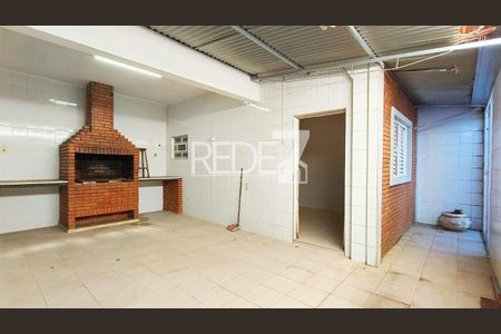 8_photo/94c8c86bb9.a9fe67ee86852afe-ATLAS-7fa5bb52-bf59-4847-8cd1-30526f17b64a.jpg de casa à venda com 4 quartos, 73m² em Jardim Roseira, Campinas