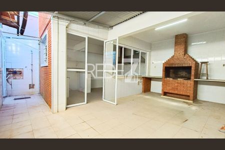 2_photo/94c8c86bb9.a9fe67ee86852afe-ATLAS-85f32007-35cf-47d2-a164-a7c67c71bc90.jpg de casa à venda com 4 quartos, 73m² em Jardim Roseira, Campinas