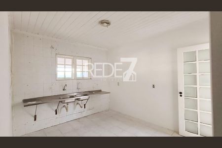 5_photo/94c8c86bb9.a9fe67ee86852afe-ATLAS-88fb3df3-ded2-4c7a-ba8b-8f73dcff0778.jpg de casa à venda com 4 quartos, 73m² em Jardim Roseira, Campinas