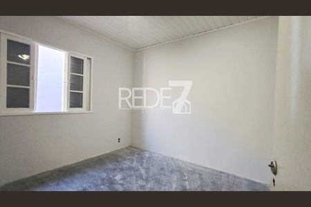 6_photo/94c8c86bb9.a9fe67ee86852afe-ATLAS-98400e92-0640-4180-9d41-e24e6d0166ad.jpg de casa à venda com 4 quartos, 73m² em Jardim Roseira, Campinas