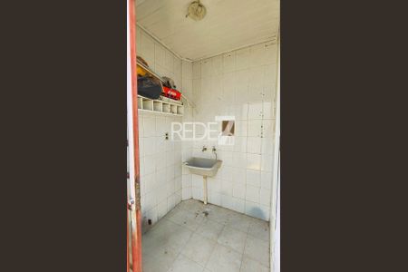 16_photo/94c8c86bb9.a9fe67ee86852afe-ATLAS-c098ef2c-0231-4d3d-b1b6-968031df5418.jpg de casa à venda com 4 quartos, 73m² em Jardim Roseira, Campinas