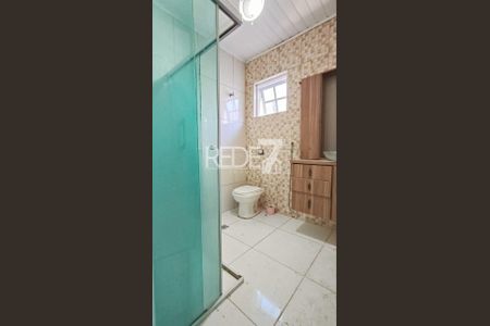 22_photo/94c8c86bb9.a9fe67ee86852afe-ATLAS-c3be3239-c3ec-45d1-9596-7e13d880fd66.jpg de casa à venda com 4 quartos, 73m² em Jardim Roseira, Campinas