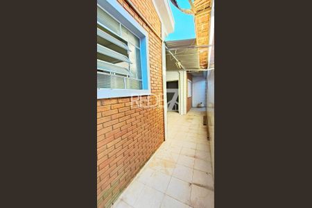 8_photo/94c8c86bb9.a9fe67ee86852afe-ATLAS-c4c4be4c-d76e-4b42-860d-d354a0cdba26.jpg de casa à venda com 4 quartos, 73m² em Jardim Roseira, Campinas