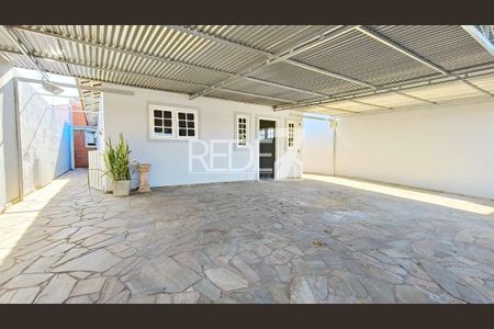 6_photo/94c8c86bb9.a9fe67ee86852afe-ATLAS-de6a37ca-6c09-4851-a7c5-d26c6285f6c7.jpg de casa à venda com 4 quartos, 73m² em Jardim Roseira, Campinas