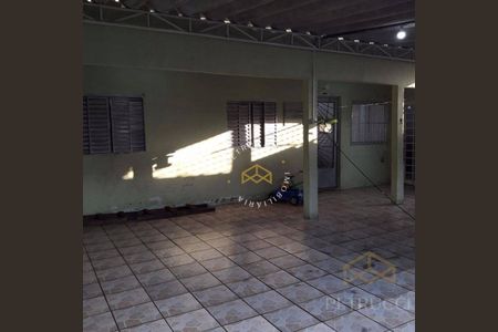 7_photo/94c8c86c4d.918d092a45d685eb-ATLAS-15c730fa-2654-4c71-a2a1-defb0720405b.jpg de casa para alugar com 3 quartos, 127m² em Jardim Londres, Campinas