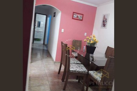 9_photo/94c8c86c4d.918d092a45d685eb-ATLAS-3af3385a-dd5b-4ab1-b170-36842d4b6b63.jpg de casa para alugar com 3 quartos, 127m² em Jardim Londres, Campinas