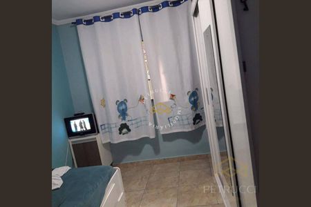 21_photo/94c8c86c4d.918d092a45d685eb-ATLAS-5081b2b2-f4d1-4c71-b9e5-fe810222cd48.jpg de casa para alugar com 3 quartos, 127m² em Jardim Londres, Campinas