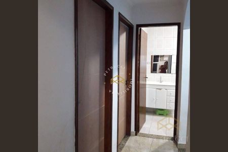25_photo/94c8c86c4d.918d092a45d685eb-ATLAS-6a2af9a0-efa3-45c4-87a4-f73ad88d5317.jpg de casa para alugar com 3 quartos, 127m² em Jardim Londres, Campinas