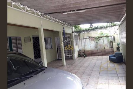 3_photo/94c8c86c4d.918d092a45d685eb-ATLAS-6d1a383b-d158-48c0-bf8d-13f19559d197.jpg de casa para alugar com 3 quartos, 127m² em Jardim Londres, Campinas