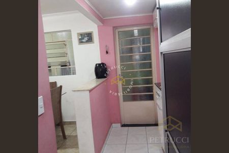 11_photo/94c8c86c4d.918d092a45d685eb-ATLAS-871f1508-01f6-43ec-8cc7-2538665ffb04.jpg de casa para alugar com 3 quartos, 127m² em Jardim Londres, Campinas
