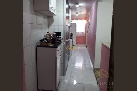 23_photo/94c8c86c4d.918d092a45d685eb-ATLAS-91a5c736-a5a1-4723-b95d-60818c9fad58.jpg de casa para alugar com 3 quartos, 127m² em Jardim Londres, Campinas