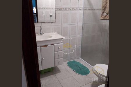 15_photo/94c8c86c4d.918d092a45d685eb-ATLAS-922339d9-c127-4c2e-9e6b-35d780a24deb.jpg de casa para alugar com 3 quartos, 127m² em Jardim Londres, Campinas