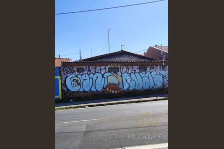 27_photo/94c8c86c4d.918d092a45d685eb-ATLAS-ace019f1-5039-43cd-b399-b7f9e8eaeafc.jpg de casa para alugar com 3 quartos, 127m² em Jardim Londres, Campinas