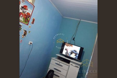 17_photo/94c8c86c4d.918d092a45d685eb-ATLAS-b16c20eb-80cd-471b-add6-a9289405440f.jpg de casa para alugar com 3 quartos, 127m² em Jardim Londres, Campinas