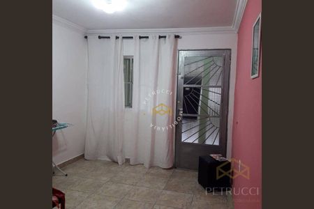5_photo/94c8c86c4d.918d092a45d685eb-ATLAS-d69d4b23-c209-43e6-9855-13cd01af414b.jpg de casa para alugar com 3 quartos, 127m² em Jardim Londres, Campinas