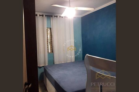 19_photo/94c8c86c4d.918d092a45d685eb-ATLAS-d9f2ef66-6edb-4754-a98f-126f84918b12.jpg de casa para alugar com 3 quartos, 127m² em Jardim Londres, Campinas