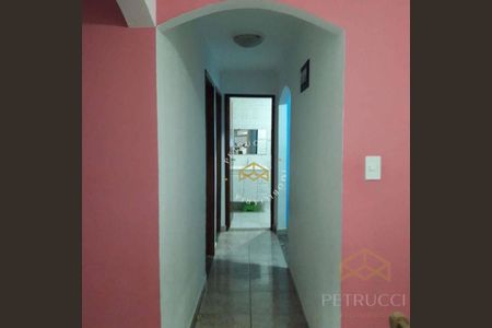 13_photo/94c8c86c4d.918d092a45d685eb-ATLAS-e121f8d1-5948-476b-beeb-7a91751d296f.jpg de casa para alugar com 3 quartos, 127m² em Jardim Londres, Campinas