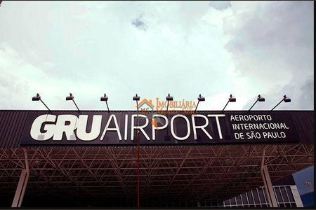 1_photo/94c8c86c4d.9b0e853e47463488-ATLAS-183e0e9f-4f28-41ba-add7-e9320d4380ba.jpg de casa à venda com 3 quartos, 125m² em Jardim Londres, Campinas