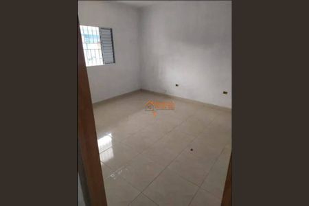 4_photo/94c8c86c4d.9b0e853e47463488-ATLAS-73efef2d-4dd4-42ed-bf7b-7c7a248f0277.jpg de casa à venda com 3 quartos, 125m² em Jardim Londres, Campinas