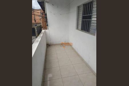 2_photo/94c8c86c4d.9b0e853e47463488-ATLAS-7e9c20b7-c6f3-4308-b8f8-dddecd14dbd5.jpg de casa à venda com 3 quartos, 125m² em Jardim Londres, Campinas