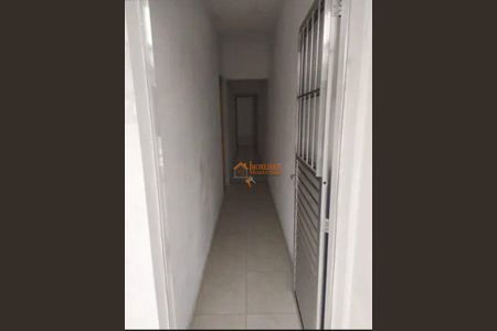 11_photo/94c8c86c4d.9b0e853e47463488-ATLAS-7fe9a9f1-65d1-40d7-9f3e-ccb64c1750af.jpg de casa à venda com 3 quartos, 125m² em Jardim Londres, Campinas