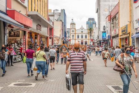 3_photo/94c8c86c4d.9b0e853e47463488-ATLAS-e3ce7a3f-c1c7-47b4-b3c1-3b2aeb6ee2ba.jpg de casa à venda com 3 quartos, 125m² em Jardim Londres, Campinas