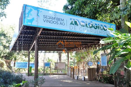 9_photo/94c8c86c4d.9b0e853e47463488-ATLAS-edc0dd9d-dddd-4ff4-a11e-cb59f938b3cf.jpg de casa à venda com 3 quartos, 125m² em Jardim Londres, Campinas