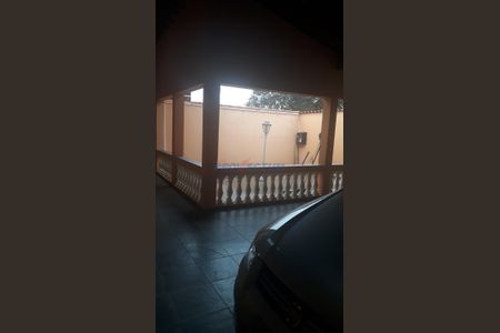 3_photo/94c8c86c63.9c5959cca0926d06-ATLAS-6b44bd22-8f9c-41d4-8c44-2d160ba19e71.jpg de casa à venda com 3 quartos, 73m² em Jardim Roseira, Campinas