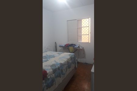 12_photo/94c8c86c63.9c5959cca0926d06-ATLAS-8ffca975-a7b8-431c-a8aa-b33cde6f7de6.jpg de casa à venda com 3 quartos, 73m² em Jardim Roseira, Campinas