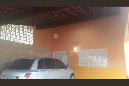 4_photo/94c8c86c63.9c5959cca0926d06-ATLAS-90532eda-82e8-421c-8bff-6e67d6e27f5d.jpg de casa à venda com 3 quartos, 73m² em Jardim Roseira, Campinas