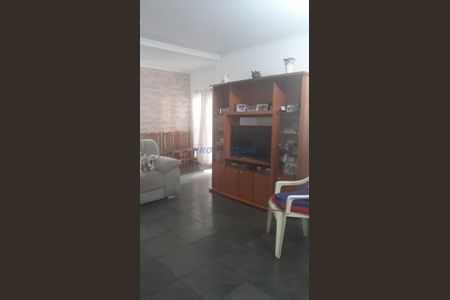 7_photo/94c8c86c63.9c5959cca0926d06-ATLAS-9cbe7fd1-2ab3-4591-977d-e25adbcec3dc.jpg de casa à venda com 3 quartos, 73m² em Jardim Roseira, Campinas