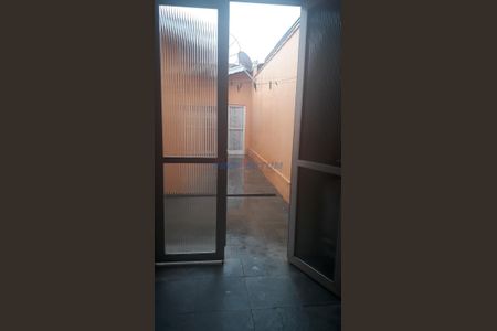 18_photo/94c8c86c63.9c5959cca0926d06-ATLAS-a4bace0e-ea51-4632-abb8-9f4fabf24233.jpg de casa à venda com 3 quartos, 73m² em Jardim Roseira, Campinas