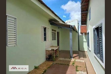 7_photo/94c8c86c6d.3fd310abd48dc29d-ATLAS-1837e33c-20b7-431c-b950-a65420b87a22.jpg de casa à venda com 3 quartos, 175m² em Jardim Roseira, Campinas