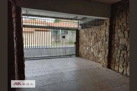 2_photo/94c8c86c6d.3fd310abd48dc29d-ATLAS-1fd25a5c-eb76-4be2-bf5b-a350c31f4c5d.jpg de casa à venda com 3 quartos, 175m² em Jardim Roseira, Campinas