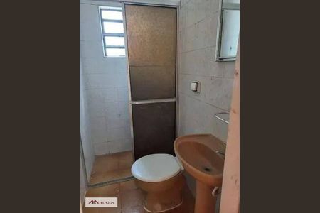 15_photo/94c8c86c6d.3fd310abd48dc29d-ATLAS-2c076aec-6b2d-4063-995e-825f97e0a2db.jpg de casa à venda com 3 quartos, 175m² em Jardim Roseira, Campinas