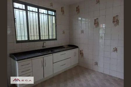 8_photo/94c8c86c6d.3fd310abd48dc29d-ATLAS-2c1ab442-0d8a-433b-9962-780431267420.jpg de casa à venda com 3 quartos, 175m² em Jardim Roseira, Campinas
