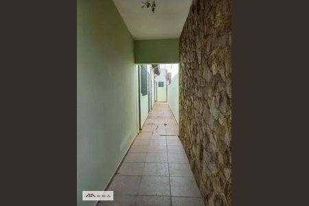 5_photo/94c8c86c6d.3fd310abd48dc29d-ATLAS-34fbc6a6-22fd-4818-9a58-8254df223bd6.jpg de casa à venda com 3 quartos, 175m² em Jardim Roseira, Campinas