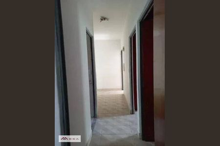 9_photo/94c8c86c6d.3fd310abd48dc29d-ATLAS-65bafd1c-4dd5-4eab-aa32-ff31040f71e5.jpg de casa à venda com 3 quartos, 175m² em Jardim Roseira, Campinas